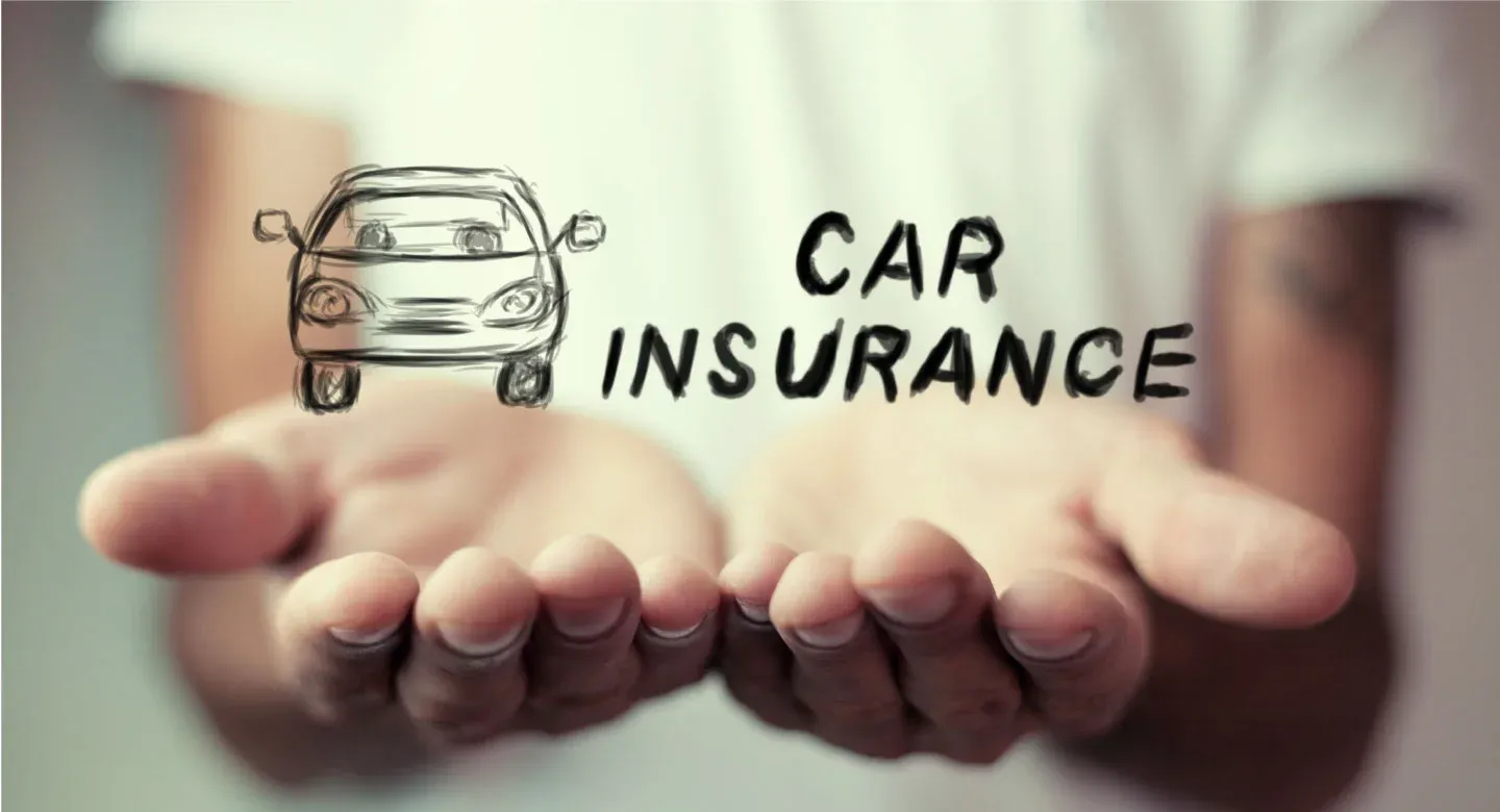 car insurance companies
